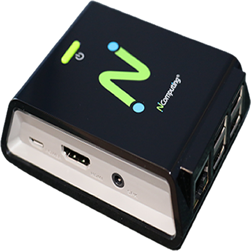 <strong></noscript>Powering Kenya’s Digital Workspaces with NComputing RX300+</strong>