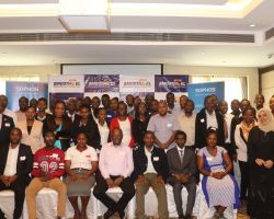 Sankara group