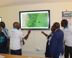 Launching of the Power BI Technology